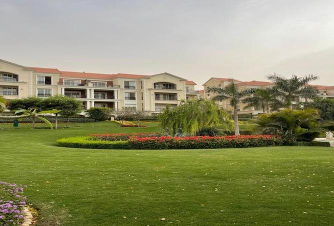 64127948 - الصورة الرئيسية للعقار