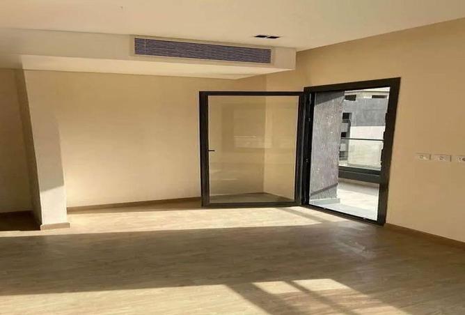 81048602 - Property Main Image