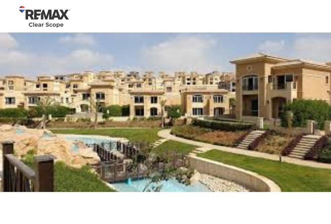 103763518 - الصورة الرئيسية للعقار