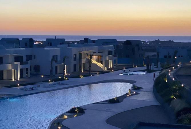 57497593 - صورة العقار 2