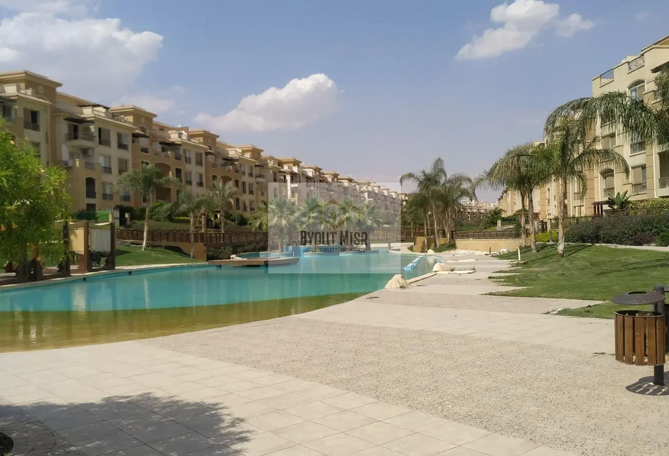 116760932 - الصورة الرئيسية للعقار