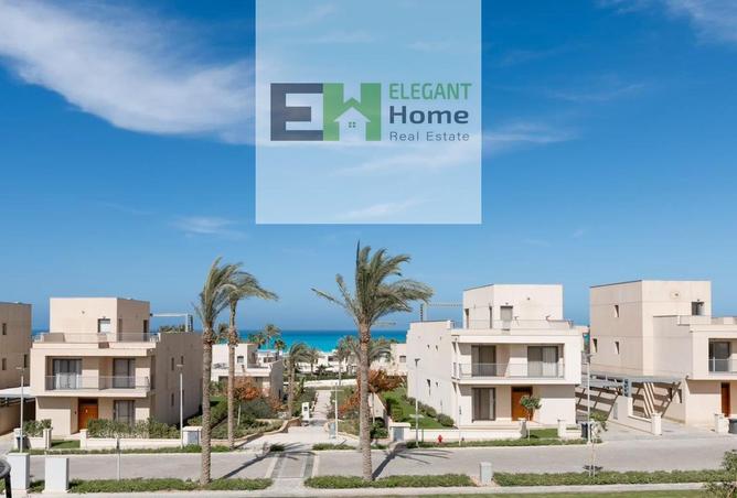 71130479 - Property Main Image