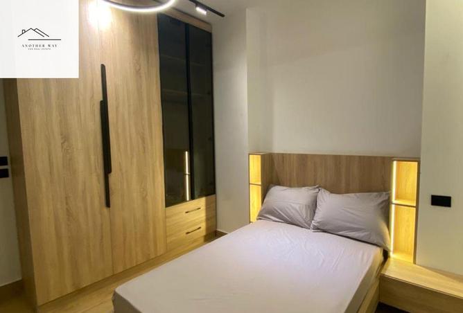 58997217 - صورة العقار 2