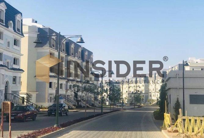 8597979 - صورة العقار 2