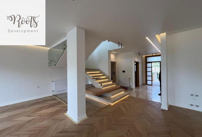 64896173 - Property Image 2