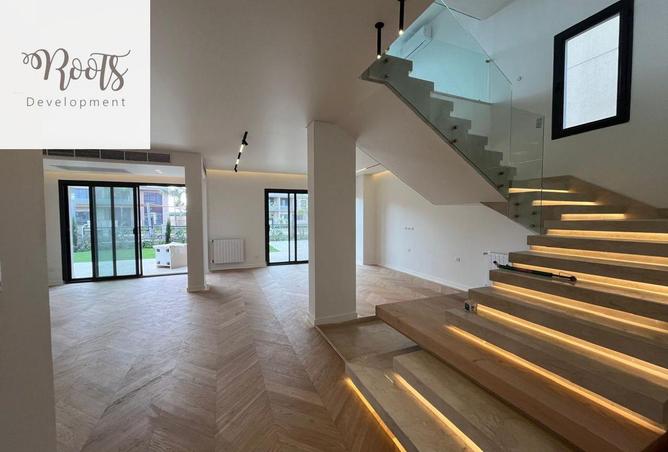 64896173 - Property Main Image