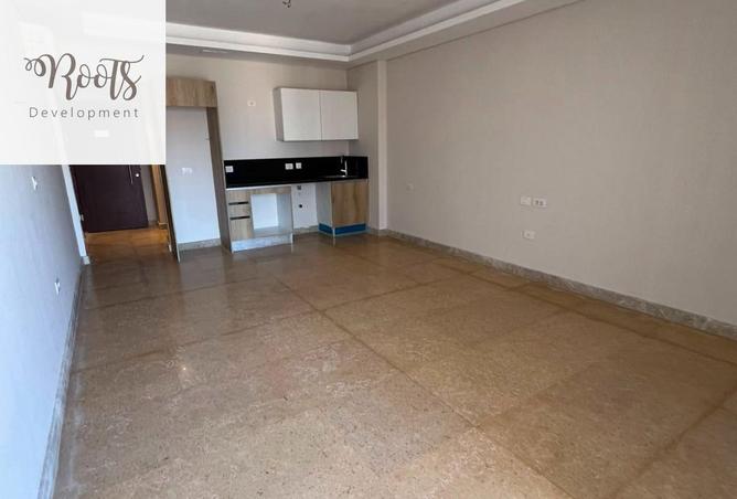 98003263 - Property Main Image