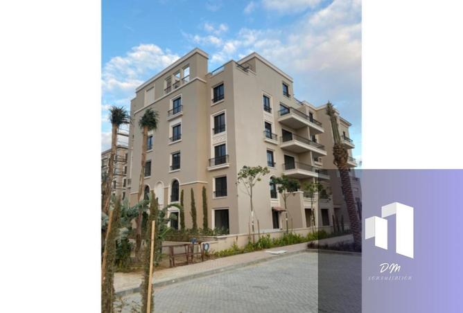 8588352 - Property Main Image