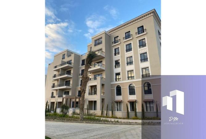 8588352 - صورة العقار 2