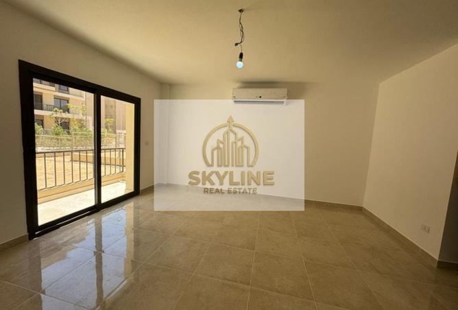 96850966 - الصورة الرئيسية للعقار