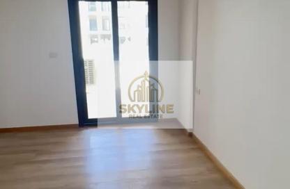 شقة - غرفة نوم - 2 حمامات للايجار في مون ريزيدنس - فيفث سكوير - التجمع الخامس - مدينة القاهرة الجديدة - القاهرة