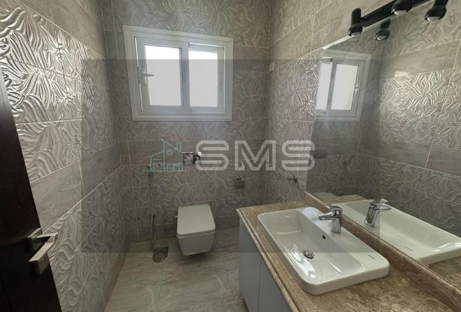 53980537 - Property Image 3