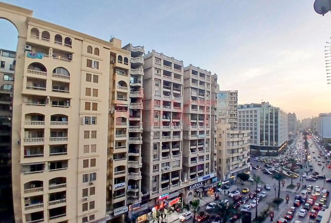 8696370 - الصورة الرئيسية للعقار