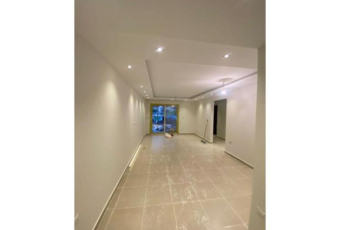 91006038 - Property Image 2