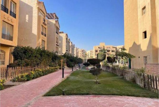 91006038 - Property Main Image