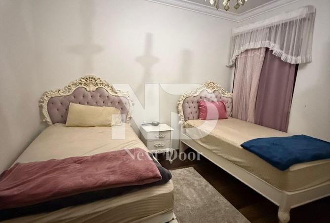 75946863 - صورة العقار 3