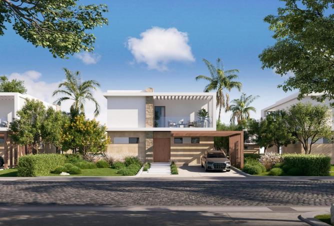 61193924 - صورة العقار 3