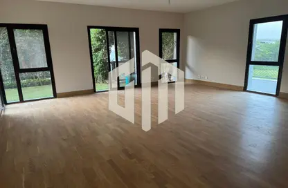 Apartment - 3 Bedrooms - 3 Bathrooms for rent in Eastown - 5th Settlement Compounds - The 5th Settlement - New Cairo City - Cairo