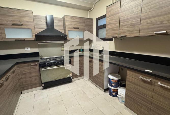 59243478 - صورة العقار 2