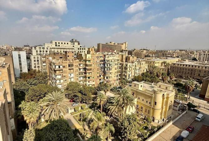 80787751 - الصورة الرئيسية للعقار