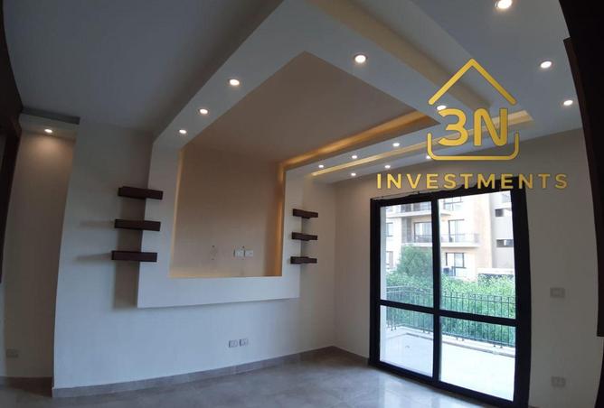 57993636 - Property Image 3