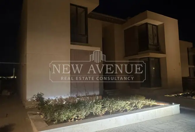 109639672 - Property Image 3