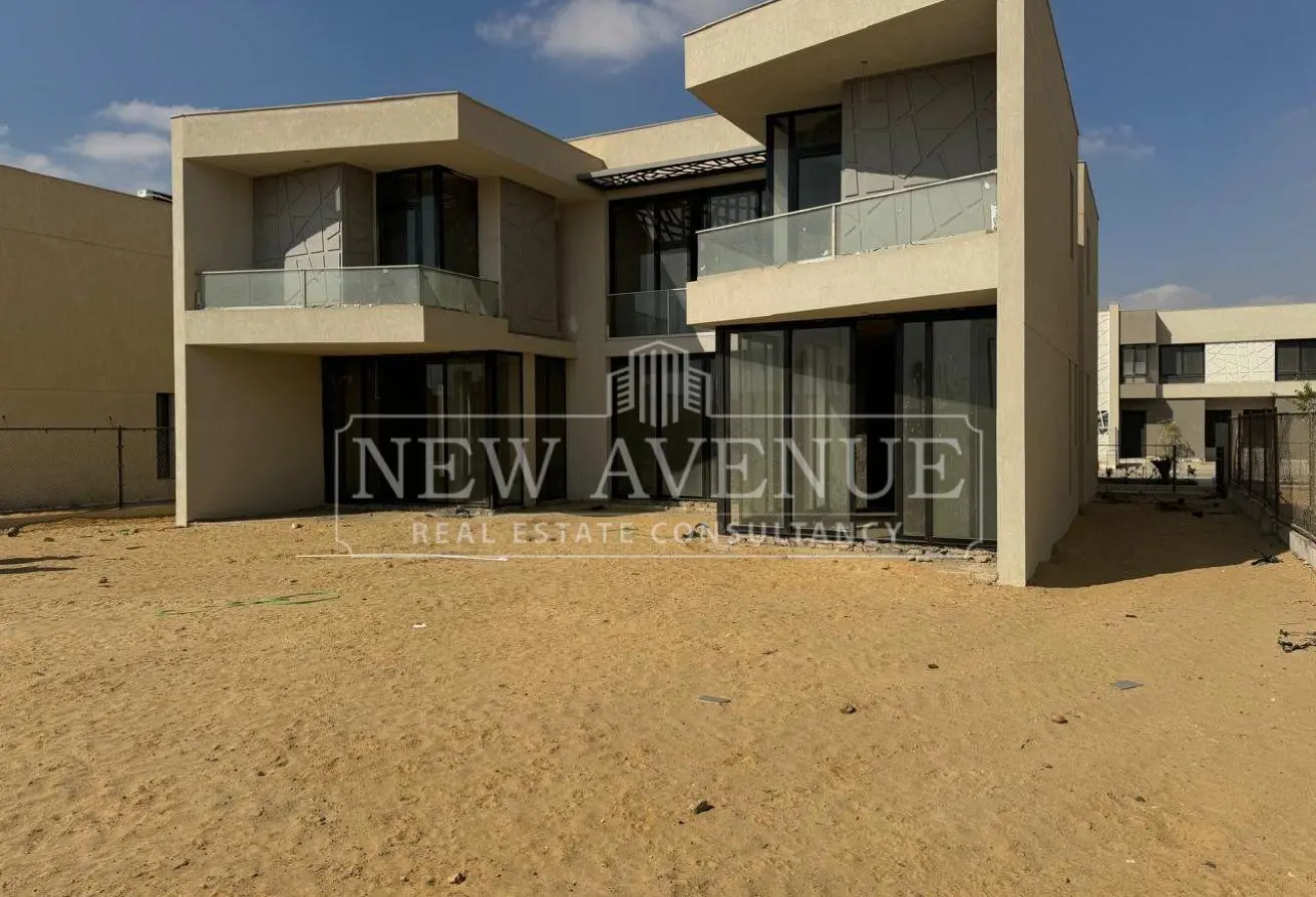 109639672 - Property Main Image