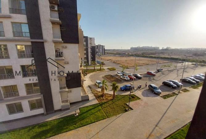 72719824 - الصورة الرئيسية للعقار
