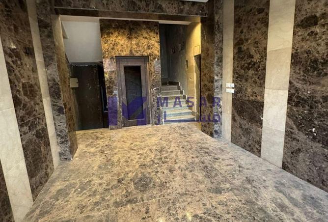 8604828 - Property Image 3