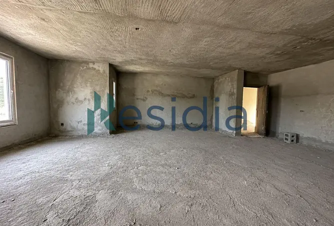 111875389 - Property Image 3