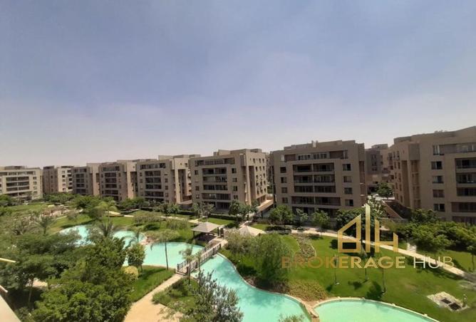 103194068 - الصورة الرئيسية للعقار