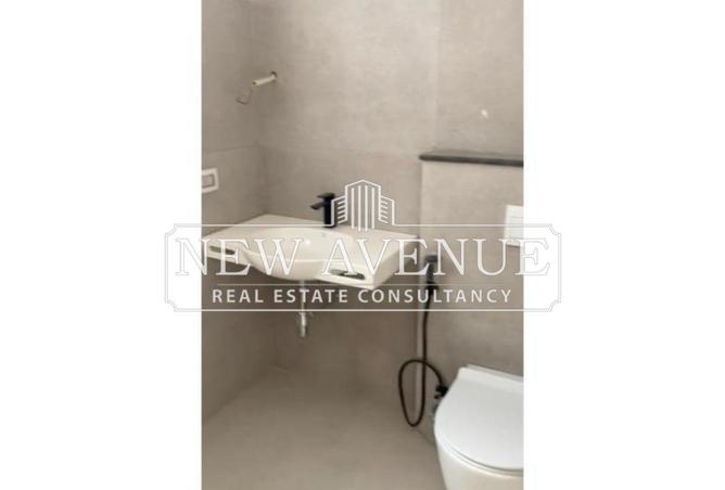 59492462 - صورة العقار 3