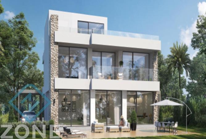 69560458 - صورة العقار 2