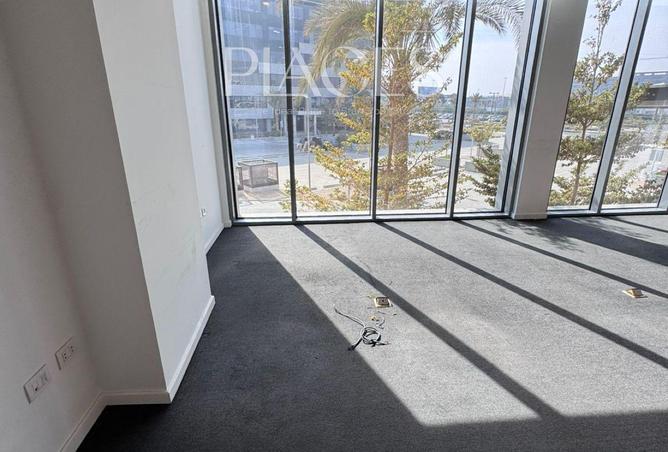 62404279 - Property Image 2