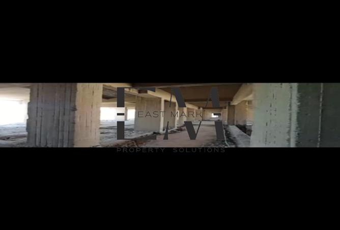 97995331 - صورة العقار 2