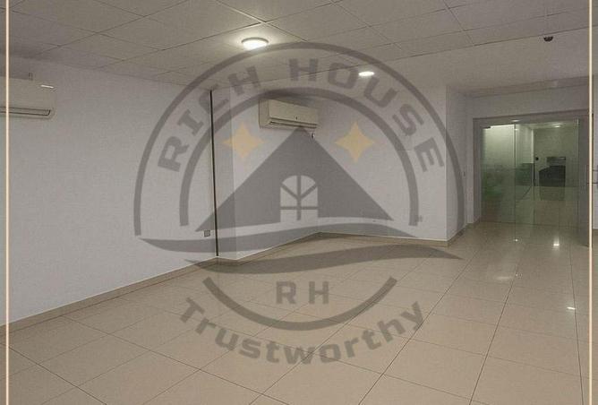 60719308 - صورة العقار 2