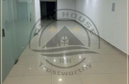 مساحات مكتبية - 4 غرف نوم - 2 حمامات للايجار في شارع محمد فوزي معاذ - سموحة - حي شرق - الاسكندرية