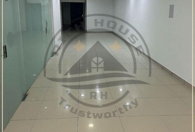 60719308 - الصورة الرئيسية للعقار