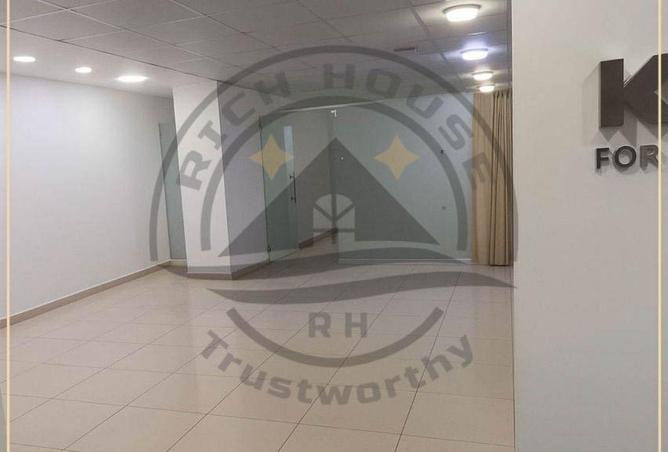 60719308 - صورة العقار 3