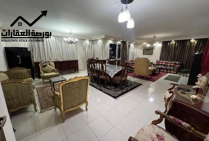 62649303 - Property Image 2