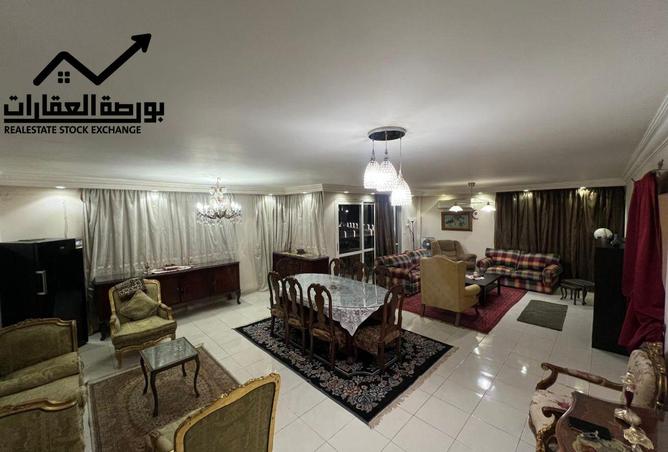 62649303 - Property Image 3