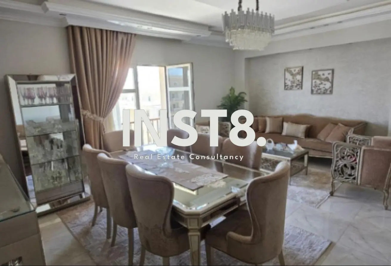 113823000 - Property Main Image