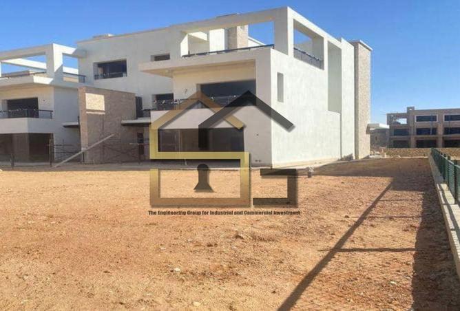 54503127 - الصورة الرئيسية للعقار