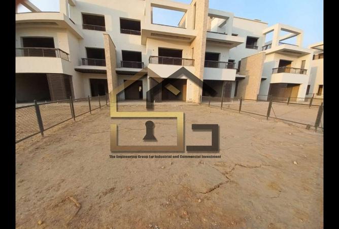 54503127 - صورة العقار 3