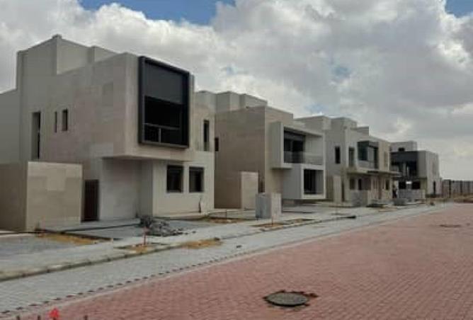 87841885 - صورة العقار 3