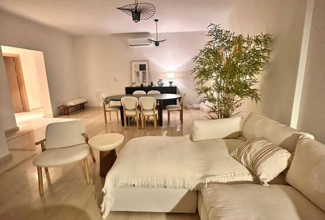 8402499 - Property Main Image