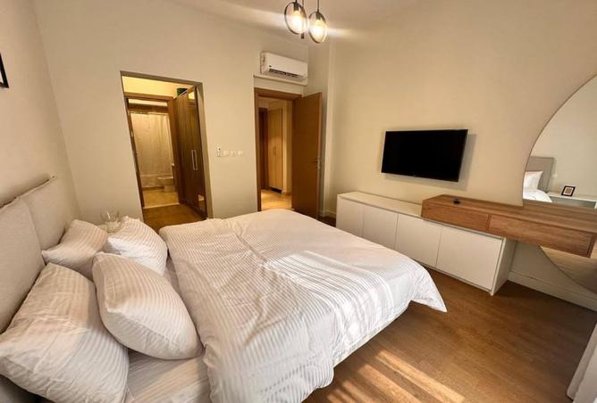 8402499 - Property Image 3