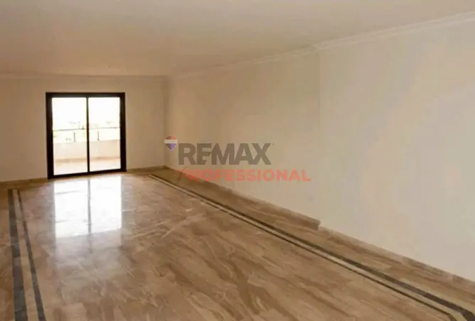 116233599 - Property Image 2