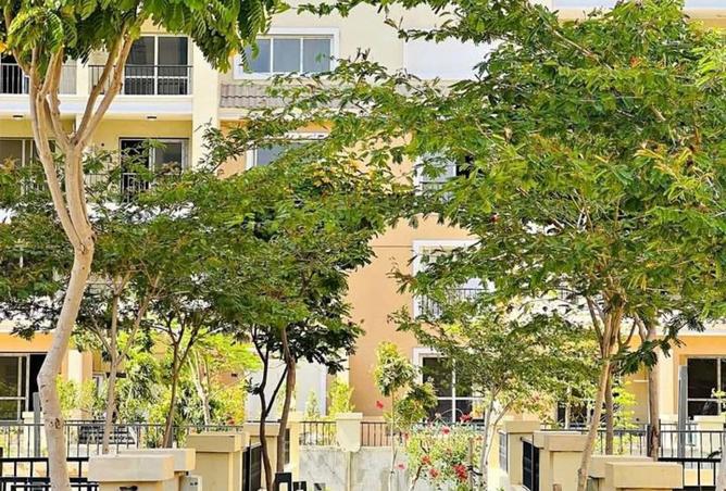 8563649 - Property Image 2