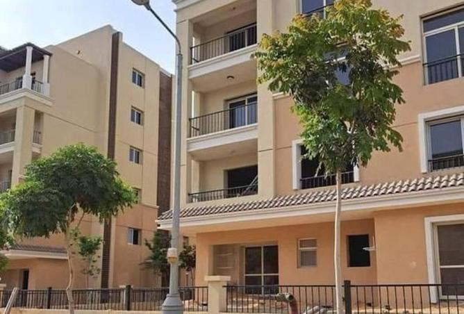 8563649 - Property Main Image